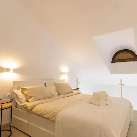 Duplex Parque Santiago 1 2a020 * Playa de las Américas